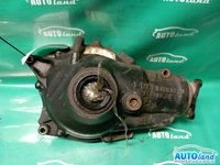 Diferential Grup Spate 14286410 330 Xdrive 150KW 204hp BMW 3 Touring E46 1999-2005