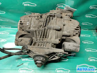 Diferential Grup Spate 4460310072 3.0 D,200600038,raport 3.64 BMW X6 2011