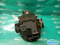 Diferential Grup Spate 7533203 3.0 D Raport 3.46. BMW X3 E83 2004