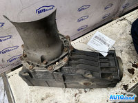 Diferential Grup Spate 8e0501721 2.5 D Audi A6 4B,C5 1997-2005