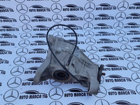 Diferential grup spate A1663510808 Mercedes ML W166/GLE 2015