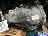 Diferential Grup Spate A2043510508 2.2 CDI Mercedes-Benz C-CLASS W204 2007