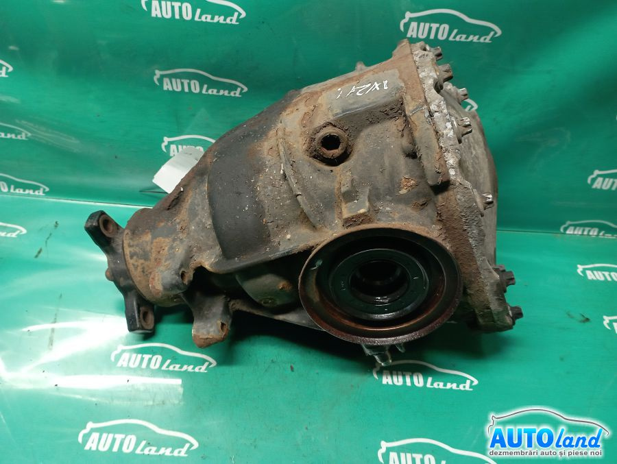 Diferential Grup Spate A2303510105 2.7 C
