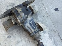 DIFERENTIAL,GRUP SPATE AUDI A6,4F C6,3.0 TDI,2.7TDI,2006,2007,2008,2009