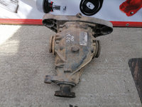 Diferential grup spate BMW 523I E39 1428494 I8271J3 1998-2004