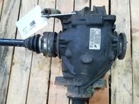 Diferential Grup Spate BMW E46 320 D Cod 33107518846