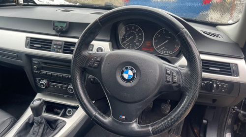 Diferential grup spate BMW E90 2008 Berlina 2.0