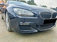 Diferential grup spate BMW F06 2015 Coupe 4.0 Diesel