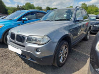 Diferential grup spate BMW X3 E83 2007 SUV 2.0 150Hp