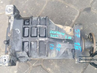 Diferential Hyundai Santa Fe (2000-2006) 3.8