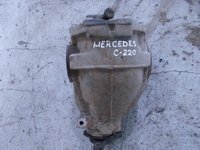 Diferential Mercedes C220  - 2103513308G (2001 - 2007)