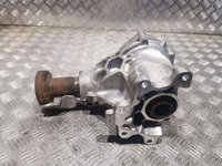 Diferential, reductor față, pt Volvo XC60, XC90 2.0 d,cod P31492836