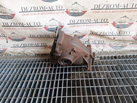 Diferential spate 7574691 Bmw Seria 6 F06 LCI Grand Coupe 650iX 4.4 N63N (6D61) I= 2,81