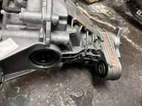 Diferential spate Alfa Romeo Stelvio 210 cp 2018