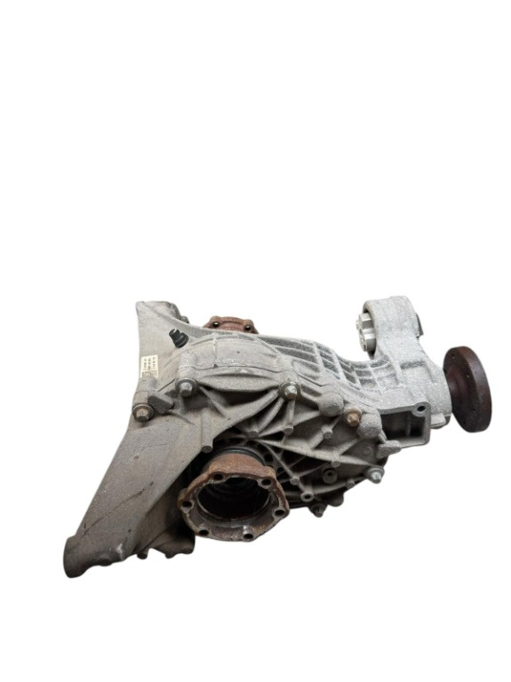 DIFERENTIAL SPATE AUDI A4 A5 A6 Q5 A8 CO