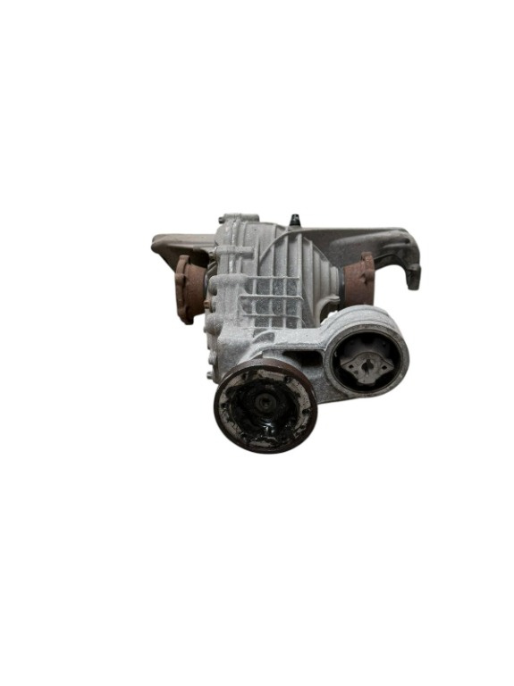 DIFERENTIAL SPATE AUDI A4 A5 A6 Q5 A8 CO
