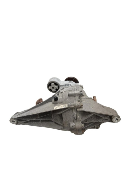 DIFERENTIAL SPATE AUDI A4 A5 A6 Q5 A8 CO