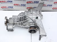 Diferential spate Audi A4 B9 8W 2.0 TFSI Quattro cod: 0DB500043G model 2017