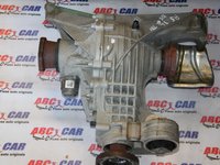 Diferential spate Audi A5 F5 3.0 TDI V6 Quattro model 2017