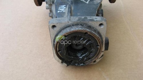 Diferential spate Audi A6 4F 3,0TDi A6 Allroad Original cod 0AR 500 043 C - GSZ