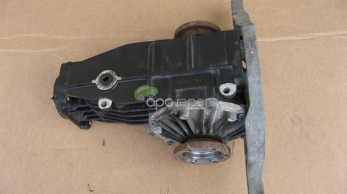 Diferential spate Audi A6 4F 3,0TDi A6 Allroad Original cod 0AR 500 043 C - GSZ