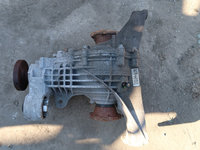 Diferential Spate Audi A8 3.0 TDI Cod 0g2500043d