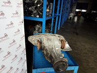 Diferential spate AUDI Q5 3.0 TDI cod 0AR525083C 8K0599287C