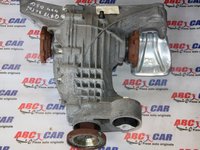 Diferential spate Audi Q7 4M Quattro 3.0 TDI cod: 0D2500043C model 2017