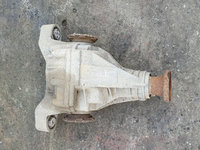 Diferential spate Audi Q7 PORSCHE CAYENNE 446031001