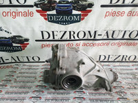 Diferential spate BMW Seria 5 Sedan F10 530d raport 2.56 cod piesa : 7578151-06