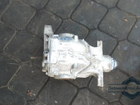 Diferential spate BMW Seria 7 (10.2014->) [ G11 , G12] 3.23