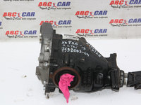 Diferential spate BMW X3 F25 2.0 d 2011-2017 7592005-04, raport 3:08