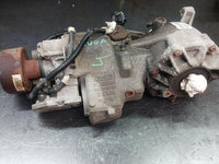 Diferential spate Ford Kuga (2008->) 9v4n4n053bd