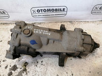 Diferential spate / grup spate Hyundai Tucson 2.0 diesel 6+1 manual: 51-02-000-001 47800-39000