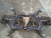 DIFERENTIAL SPATE,GRUP SPATE Volkswagen Touareg 2.5 TDI,R5