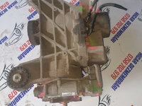 Diferential spate haldex vw tiguan 2009 (rupta ureche prindere ) 5N