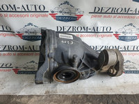 Diferential spate Mercedes-Benz C-Class T-modell (S204) 250 CDI 2.2 204 cai cod : A2073500514 Raport 2.47