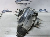 Diferential Spate MERCEDES-BENZ E-CLASS W211 E 280 CDI 211.020 03.2005 ... 12.2008 2987 Motor Diesel