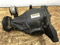 Diferential spate Mercedes Benz E220 W212, 170cp, Automat sedan 2009 (A2043500114)