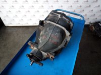 Diferential spate MERCEDES E class W211 , R 2.65