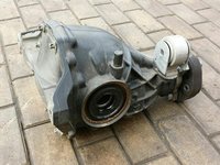 Diferential spate Mercedes E220 CDI W212 2.2 CDI RAPORT 2.47 A2073500314