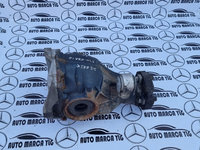 Diferential spate Mercedes E300 W212 Hybrid raport 2.46