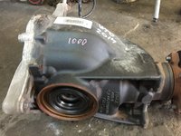 Diferential spate Mercedes Vito w447 2015