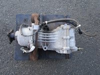 Diferential spate Nissan X-Trail 2007 2.2 Diesel Cod Motor YD22ETI(YD22DDTI) 136C Cod 383008H500