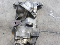 Diferential spate Volvo XC90 2004 2.9 Benzina Cod Motor B6294T 272CP/200KW