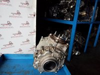 Diferential TOYOTA Rav 4 2.2 D-4D cod W82 (1Y029) (1Y255) (1W105) (2Y259) (2Y325)