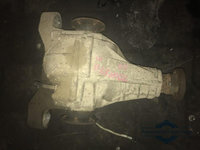 Diferential Volkswagen Touareg (2002-2010) 4460 310 017