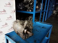 Diferential VW Tiguan cod 0A6409053AA