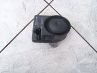 Difuzoare (alarma) VW Touareg