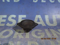 Difuzoare Audi A6 C6 2006; 4F0035412B (bord)